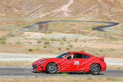 media/Jun-17-2023-Speed Ventures (Sat) [[a60324b5d0]]/1-Red/Turn 8/